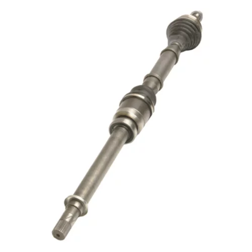 Hnací hriadeľ 49-1861 /MaXgear/ - obr. 1