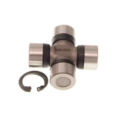 Kĺbový hriadeľ MAXGEAR 49-2047