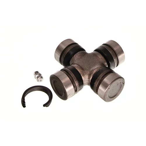 Kĺbový hriadeľ 49-2053 /MaXgear/ - obr. 1
