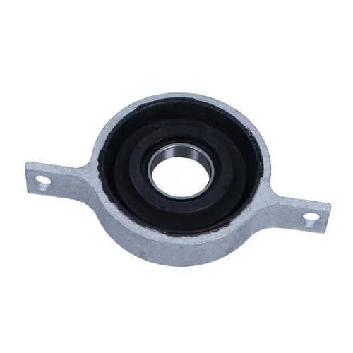 Uloženie kĺbového hriadeľa 49-2215 /MaXgear/ - obr. 1