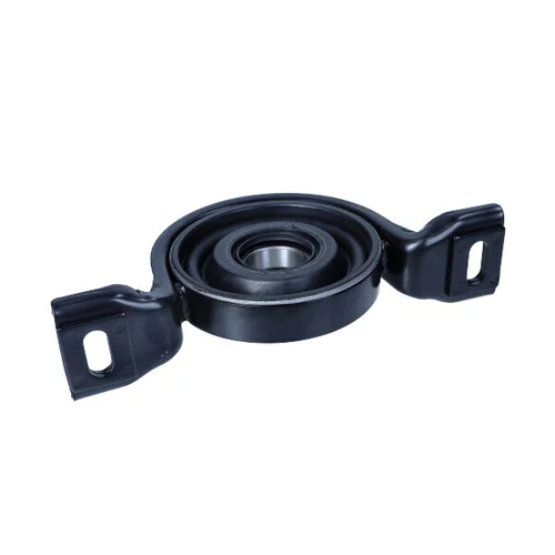 Stredové ložisko kĺbového hriadeľa 49-2229 /MaXgear/ - obr. 1