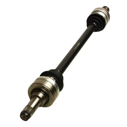 Hnací hriadeľ 49-2268 /MaXgear/ - obr. 1