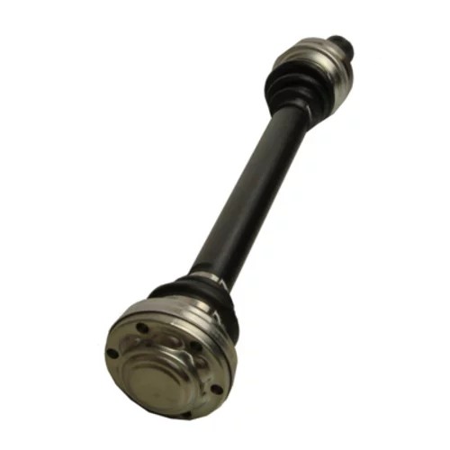 Hnací hriadeľ 49-2294 /MaXgear/ - obr. 1