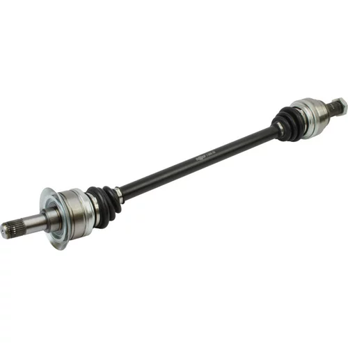 Hnací hriadeľ 49-2300 /MaXgear/ - obr. 1