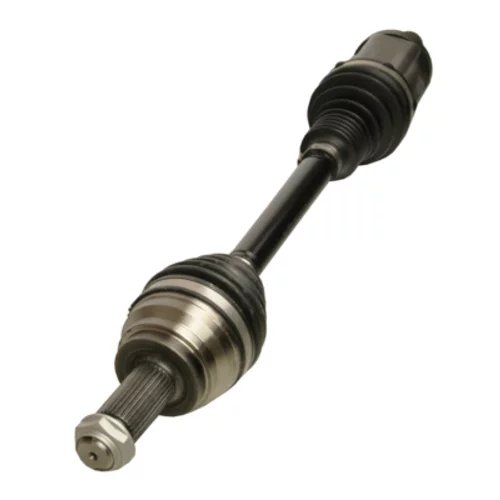 Hnací hriadeľ MAXGEAR 49-2303