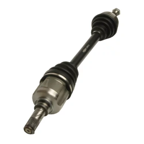 Hnací hriadeľ 49-2328 /MaXgear/ - obr. 1