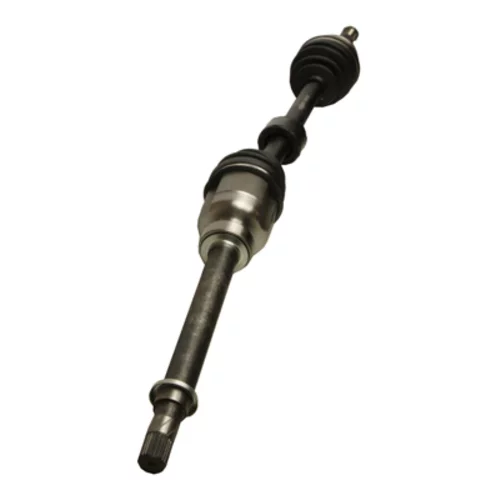 Hnací hriadeľ 49-2330 /MaXgear/ - obr. 1