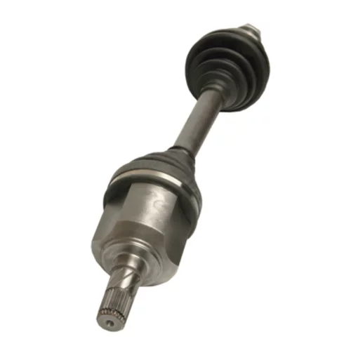 Hnací hriadeľ 49-2345 /MaXgear/ - obr. 1