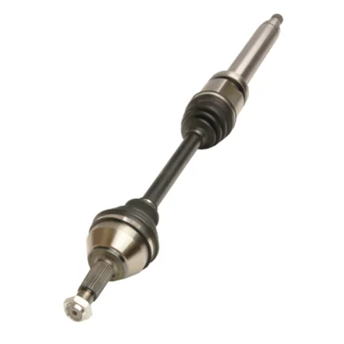 Hnací hriadeľ MAXGEAR 49-2358