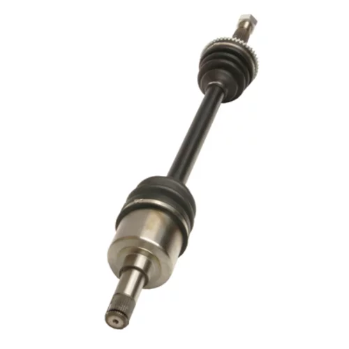 Hnací hriadeľ 49-2375 /MaXgear/ - obr. 1