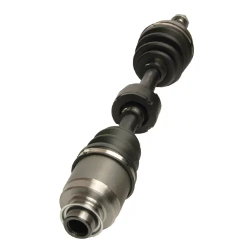 Hnací hriadeľ 49-2395 /MaXgear/ - obr. 1