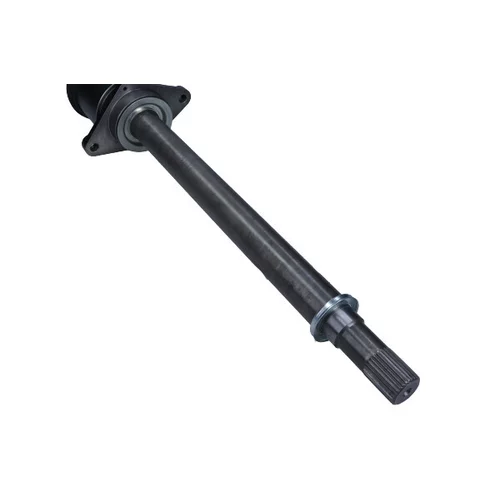 Hnací hriadeľ 49-2451 /MaXgear/ - obr. 1
