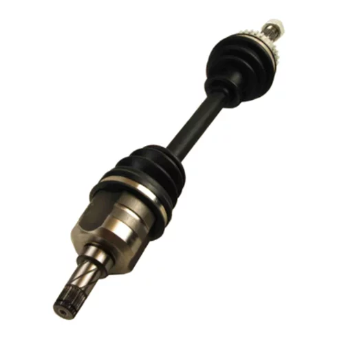 Hnací hriadeľ 49-2458 /MaXgear/ - obr. 1