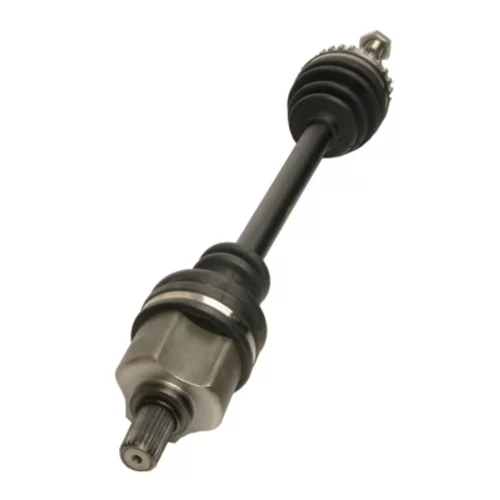 Hnací hriadeľ 49-2468 /MaXgear/ - obr. 1