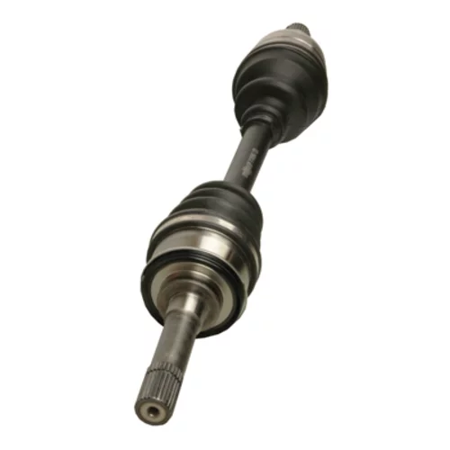 Hnací hriadeľ 49-2488 /MaXgear/ - obr. 1