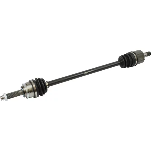 Hnací hriadeľ MaXgear 49-2490