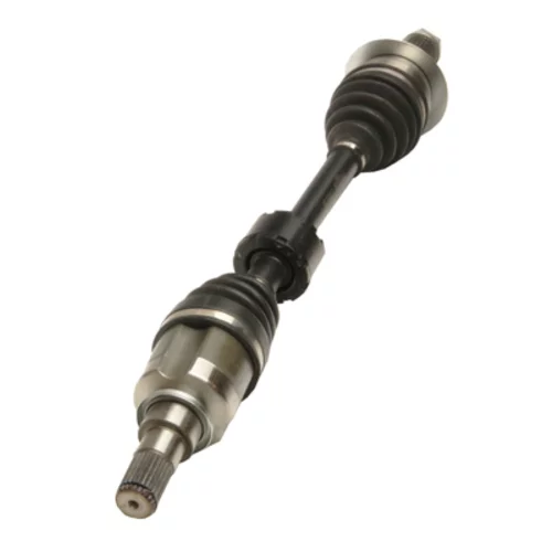 Hnací hriadeľ 49-2491 /MaXgear/ - obr. 1