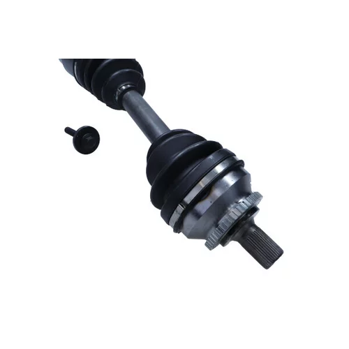 Hnací hriadeľ 49-2515 /MaXgear/ - obr. 1