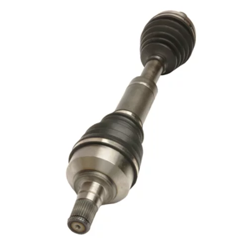 Hnací hriadeľ 49-2521 /MaXgear/ - obr. 1