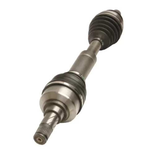 Hnací hriadeľ 49-2522 /MaXgear/ - obr. 1