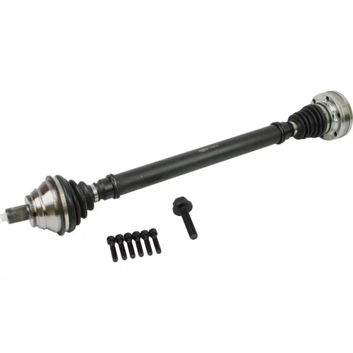 Hnací hriadeľ MaXgear 49-2553