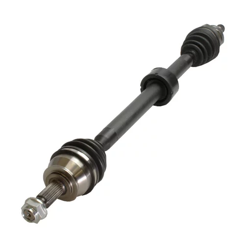 Hnací hriadeľ 49-2566 /MaXgear/