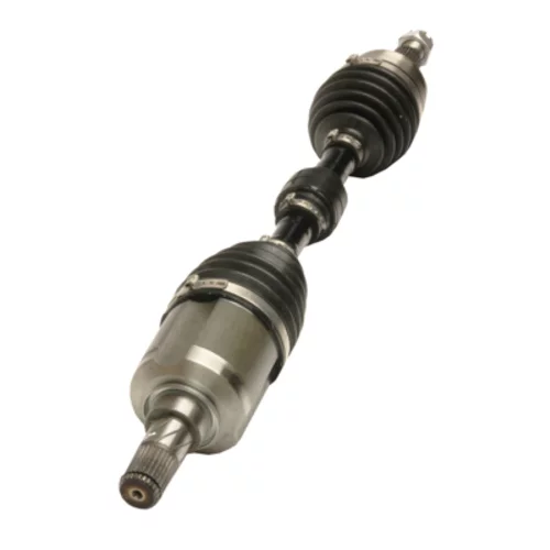 Hnací hriadeľ 49-2585 /MaXgear/ - obr. 1