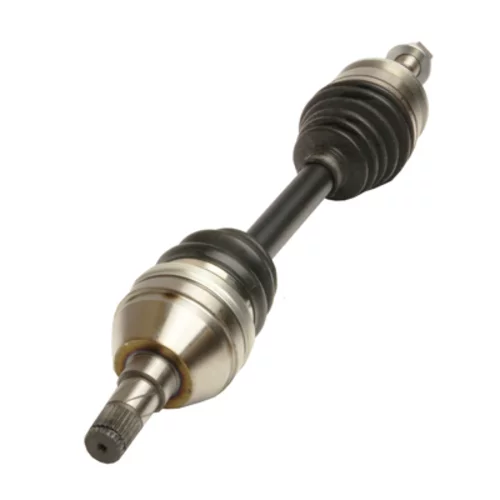 Hnací hriadeľ MAXGEAR 49-2593