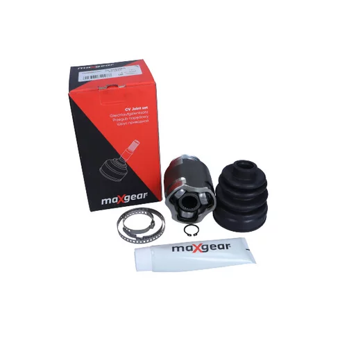 Sada kĺbov hnacieho hriadeľa 49-2827 /MaXgear/ - obr. 2