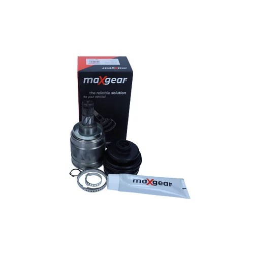 Sada kĺbov hnacieho hriadeľa 49-2909 /MaXgear/ - obr. 2