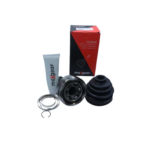 Sada kĺbov hnacieho hriadeľa 49-3079 /MaXgear/ - obr. 2