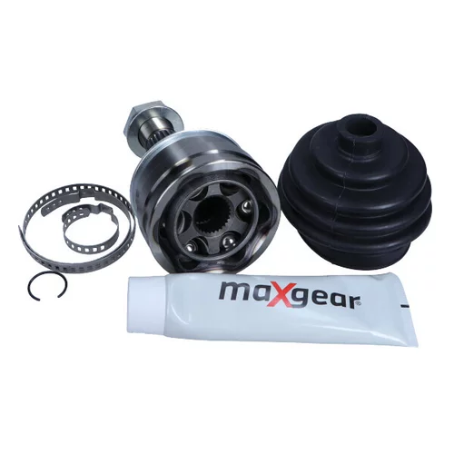 Sada kĺbov hnacieho hriadeľa 49-3088 /MaXgear/ - obr. 1