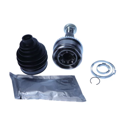 Sada kĺbov hnacieho hriadeľa 49-3128 /MaXgear/ - obr. 1