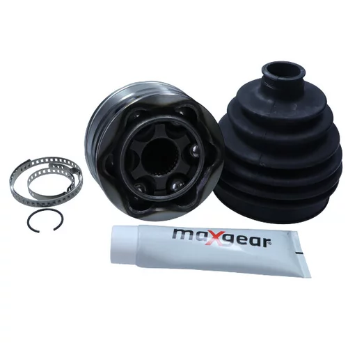 Sada kĺbov hnacieho hriadeľa 49-3182 /MaXgear/ - obr. 1
