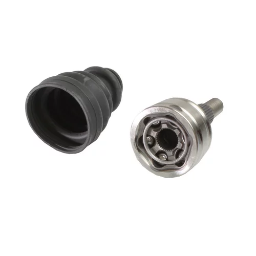 Sada kĺbov hnacieho hriadeľa 49-3205 /MaXgear/ - obr. 1