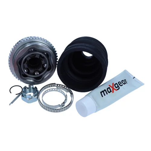 Sada kĺbov hnacieho hriadeľa 49-3217 /MaXgear/ - obr. 1