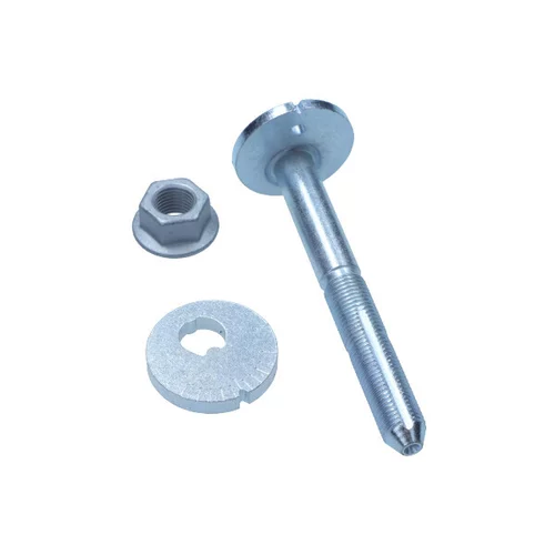 Skrutka pre nastavenie odklonu kolesa 49-5077 /MaXgear/ - obr. 1