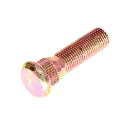 Čap kolesa 49-5103 /MaXgear/ - obr. 1