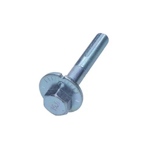 Skrutka pre nastavenie odklonu kolesa 49-5152 /MaXgear/ - obr. 1