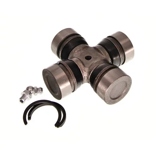 Kĺbový hriadeľ 49-5192 /MaXgear/ - obr. 1