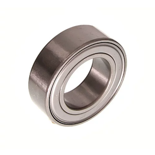 Ložisko hnacieho hriadeľa 49-5279 /MaXgear/ - obr. 1