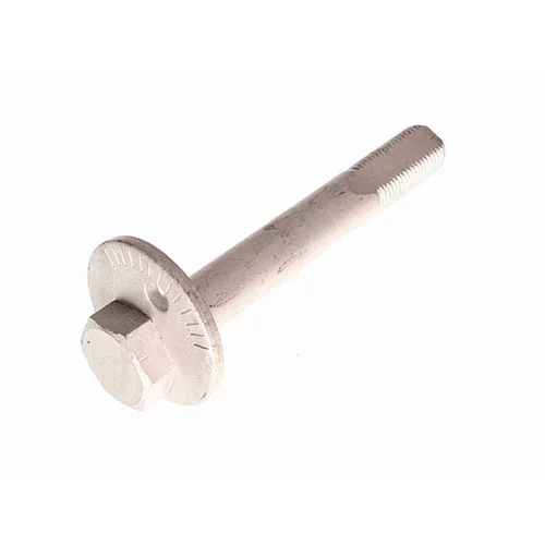 Skrutka pre nastavenie odklonu kolesa 49-5317 /MaXgear/ - obr. 1