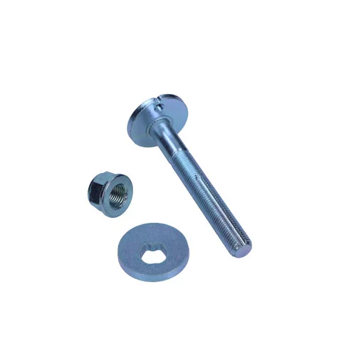 Skrutka pre nastavenie odklonu kolesa 49-5322 /MaXgear/ - obr. 1