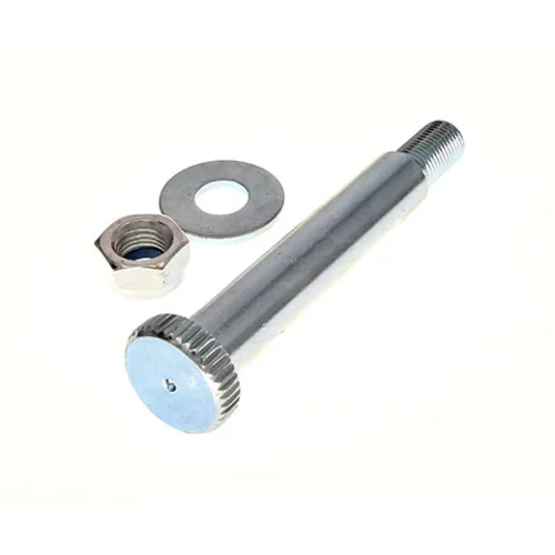 Skrutka pre nastavenie odklonu kolesa 49-5416 /MaXgear/ - obr. 1