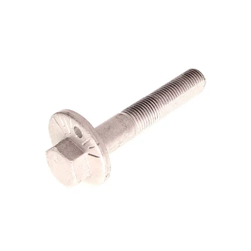 Skrutka pre nastavenie odklonu kolesa 49-5426 /MaXgear/ - obr. 1