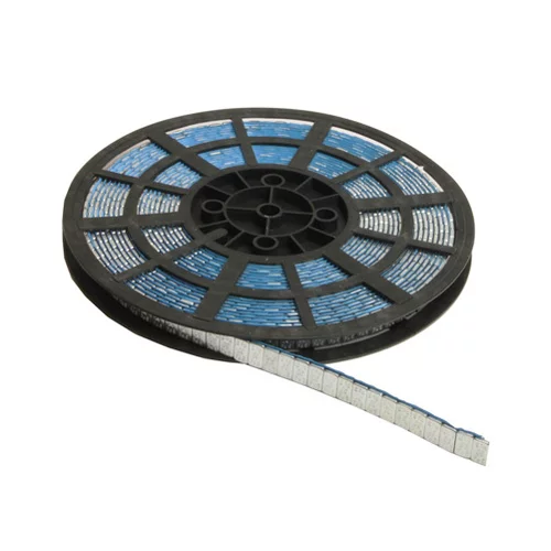 Vyvažovacie závažie 49-5512 /MaXgear/