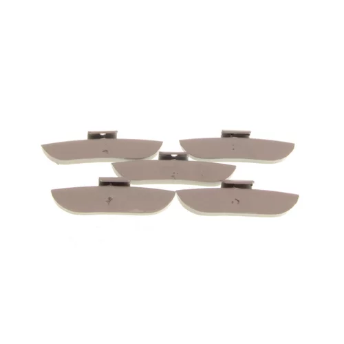 Vyvažovacie závažie 49-5527 /MaXgear/ - obr. 1