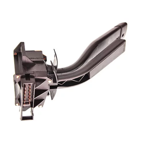Spínač riadenia 50-0025 /MaXgear/ - obr. 1
