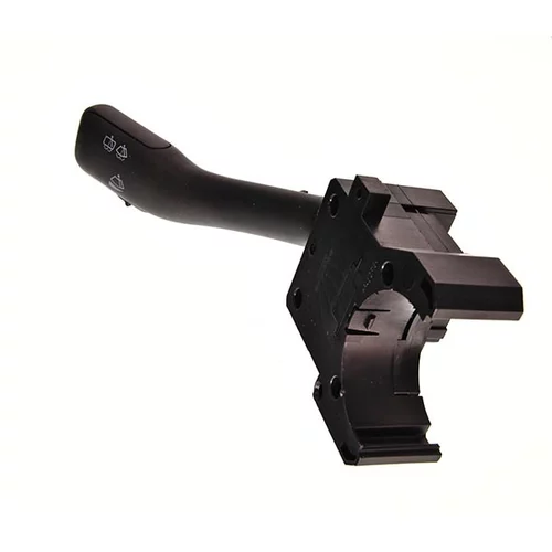 Spínač riadenia 50-0058 /MaXgear/ - obr. 1