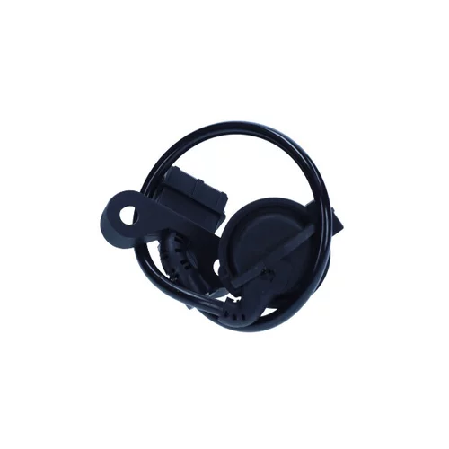 Spínač cúvacích svetiel 50-0167 /MaXgear/ - obr. 1